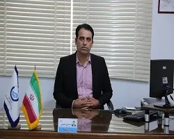 اجرای سیستم تله متری درتاسیسات آب روستاهای منطقه بن رود اصفهان