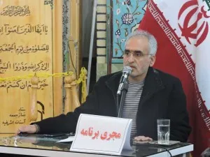 شهر آستانه دچار بحران نشد و به خوبی مدیریت صورت گرفت! / در 24 ساعت توانستیم تمام راه های اصلی را بازگشایی کنیم
