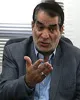 مجلس دهم در اختیار اصولگراهای «میانه رو»ست/پرهیز نمایندگان از وکیل الدوله شدن