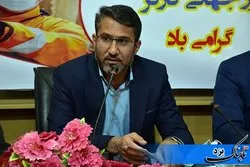 جان کارگر از نان کارگر برای ما مهمتر است