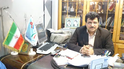 افرادی که به واسطه شورای شهر در شهرداری لنگرود مشغول به کار بودند مجددا مشغول به کار نشدند / استخدام جدید اصلا در دستور کار نیست