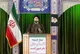 خطیب موقت نمازجمعه کیش: هوشیاری در مقابل دشمنان بسیار حائز اهمیت است