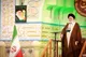تدام مسئولیت امام حسین (ع) در کربلا به عهده پاسداران است / تمام کسانی که ۲۲ دی به خیابان‌ها آمدند پاسدار هستند