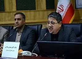 در موقع كولاك و مه اعمال قانون بيشتر شود