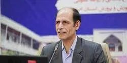 افزایش 100 درصدی مراکز مشاوره آموزش و پرورش استان اصفهان