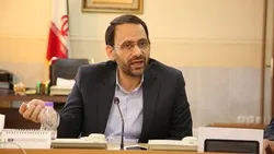تصویب 173 میلیارد تومان تسهیلات در جلسه کمیته رونق تولید استان اصفهان