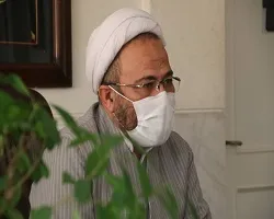 موقوفه ورنامخواست تا 10 روز آینده تعیین تکلیف می‌شود