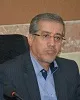 دستگاه هویت یاب در همه حوزه های رای گیری رباط کریم فعال است