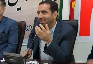 خوزستان درمانده حداقل امکانات رفاهی است