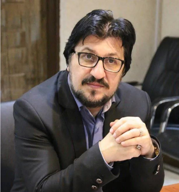 شهر لاهیجان همواره شایسته بهترین ها بوده است / از زحمات دوستان شورای شهر تشکر می کنم