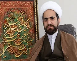 اعزام مبلغ به مناطق زرد و آبی کرونایی اصفهان