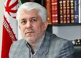 ویروس کرونا جزء بیمه عمر ایران قرار گرفت/ بیمه اتومبیل پر فروش ترین بیمه در کرمانشاه