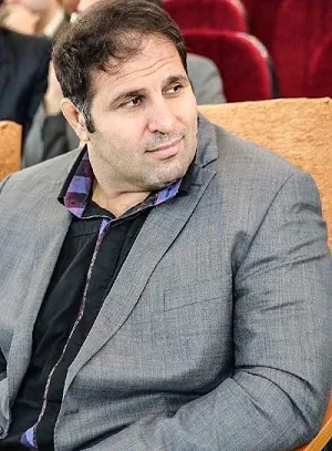 بریدن درختان به بهانه بیماری در صورت واقعیت نیز غیر انسانی است