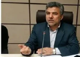 کمک صندوق بازنشستگی استان کرمانشاه به سیل زدگان سیستان و بلوچستان