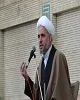 دشمن دین و دنیای ما را هدف قرار داده است