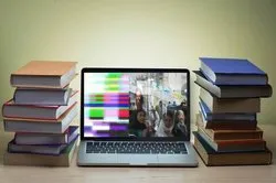 آغاز ثبت‌نام کتابفروشی‌ها در طرح تابستانه کتاب 1400