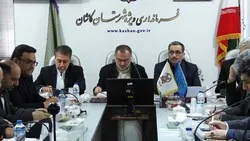 آماده سازی 24 هزار تخت برای اقامت گردشگران نوروز در استان