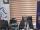 نخستین پالایشگاه زایمانی در تهران راه اندازی می‌شود