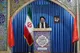 مسئولان به‌جای بیان ضعف‌ها، کمبودها و نارسایی‌ها، به فکر برطرف‌کردن آن‌ها باشند