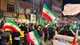 رویای تحقق نیافته ترامپ و نتانیاهو برای درگیری قومیتی در ارومیه/ مردم مقتدرانه پای کشور ایستادند