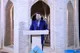 ضرورت برنامه‌ریزی جهت برگزاری رویدادهای ادبی «مهدی آذر یزدی» در سطح ملی و بین المللی