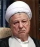 با آرزوهای ناتمام هاشمی برای عمران و آبادانی ایران اسلامی آشنا شوید
