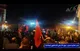 شور حسینی در کرمانشاه موج می‌زند + فیلم