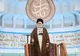 رفاه‌طلبی و خودباختگی، قاجار را به ترکمنچای کشاند/ برابر دشمن کنونی مردانه بایستید!