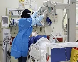 شناسایی 479 مورد جدید ابتلا به کرونا در اصفهان