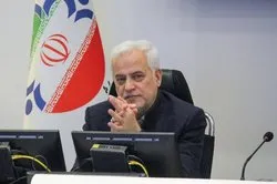 اصفهان از مقصدهای اصلی سفرهای نوروزی در کشور