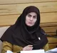 ۵۰ درصد شکایات مردمی از اصناف منجر به پرونده شده است