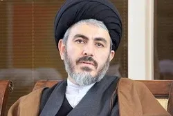 جلسه ستاد استانی احیاء امر به معروف و نهی از منکر در آذربایجان غربی