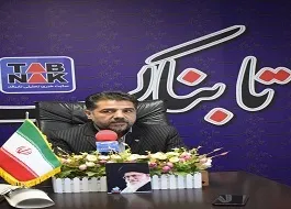 تردد ناوگان حمل و نقل با عمر ۵۰ سال