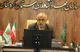 مرغداران کردستان چشم‌انتظار خرید به‌موقع/ جهاد کشاورزی وارد عمل شد