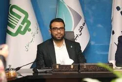 سومین رویداد از سلسله رویدادهای پل سرمایه گذاری برگزار شد