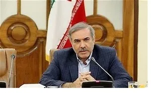 صادرات ۱۱۰ میلیارد دلاری در مناطق آزاد و ویژه اقتصادی کشور