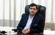 صدور بیش از ۷۱ هزار مجوز کسب و کار در خراسان رضوی