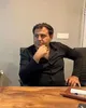 بازی شادکام نوین و سفید جامگان حاشیه‌ای نداشته است/ برای جان دوستانمان ارزش قائل شویم