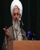 تلاش بی‌نتیجه آمریکا برای منزوی کردن ایران