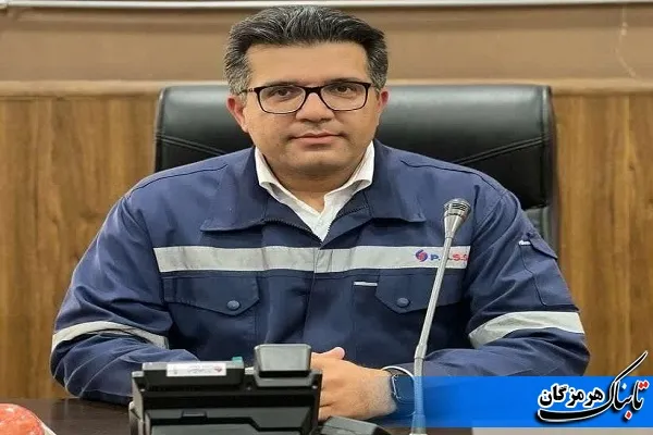 چگونه صنایع پیشران در استان می توانند  به تحقق اقتصاد چرخشی کمک کنند؟