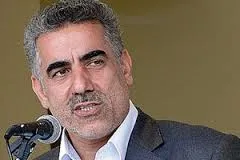 معاون عمرانی استاندار استعفا دهد! / رسانه‌ها محافظه کاری نکنند