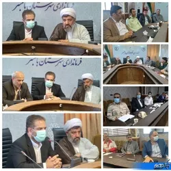 وعده‌ای که ۸ ماهه شد؛ حقوق معوق ناجیان ۴ روز آینده پرداخت می‌شود!