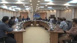 تشکیل مجلس مشورتی دانش آموزی برای نخستین بار