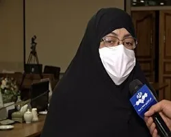 افزایش آمار ابتلای کادر درمان اصفهان به کرونا