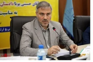 کمبود قاضی اصلی ترین چالش دستگاه قضایی خوزستان است/ متهمان حادثه 31 شهریورماه، مشمول اتهام بغی هستند