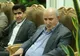 فوتبال خراسان از بلاتکلیفی خارج می‌شود