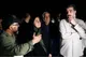 دستور بازسازی فوری تونل شهید میرزایی و ایمن‌سازی مسیرها