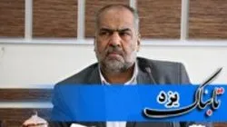 قیمت برخی کالا‌ها افزایش ۱۰۰ درصد داشته است