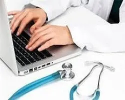 اجرای درست نسخه الکترونیکی میتواند پایه گذار پزشکی از راه دور شود