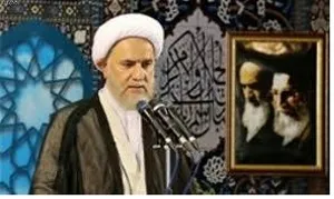 مطالبات کارگران مترو پیگیری شود/ سیل همه مردم ایران و خوزستان را نگران کرد